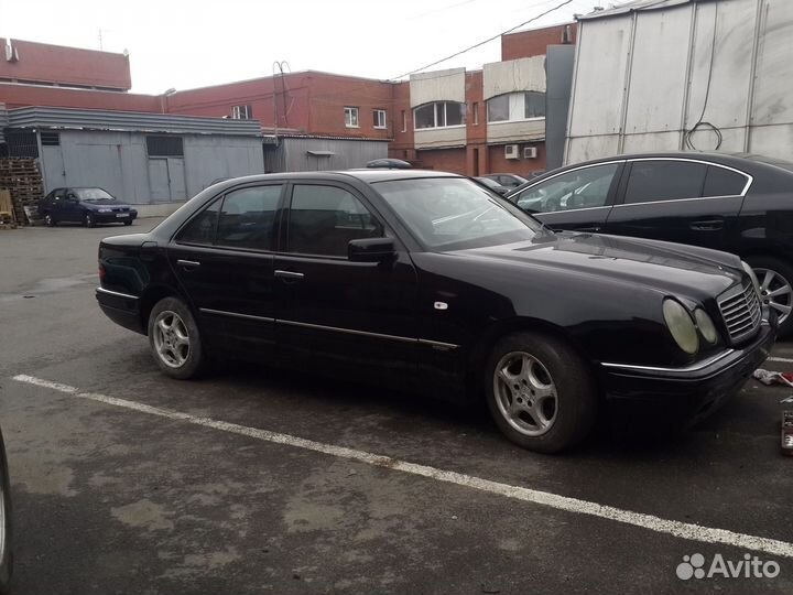 Литые диски r15 mercedes