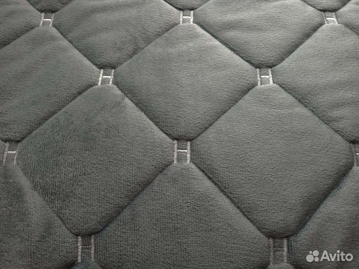 Покрывало новое