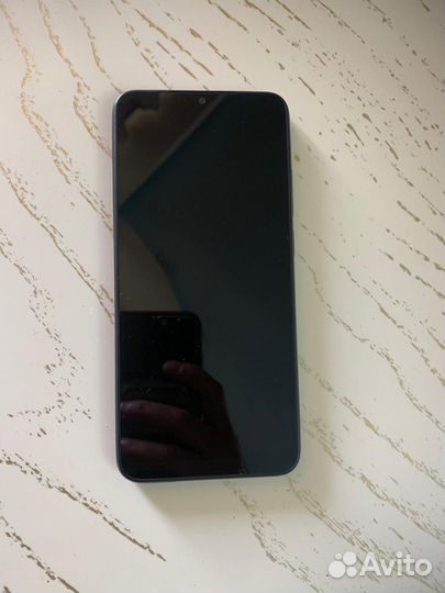 Xiaomi Redmi, 4 ГБ