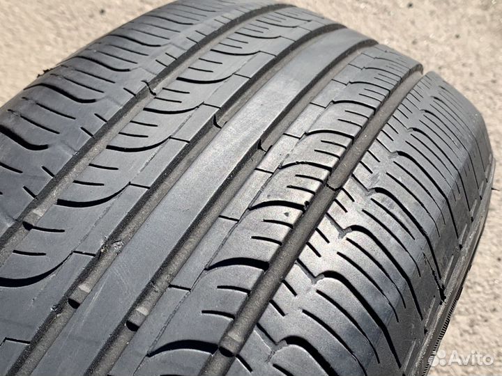 Hankook Optimo K415 215/65 R16 98H