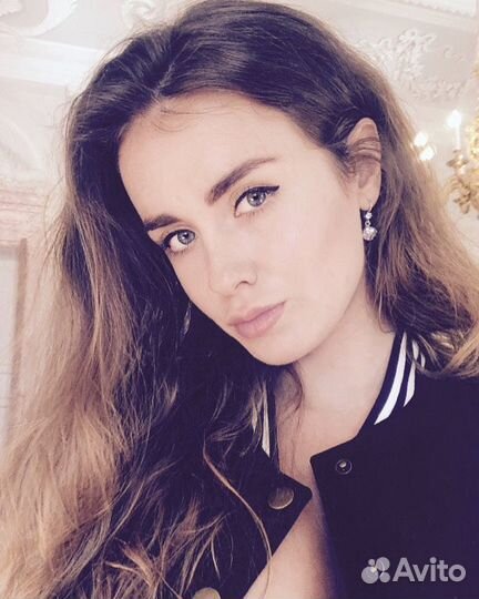 Гид, экскурсовод. Экскурсии по Санкт-Петербургу