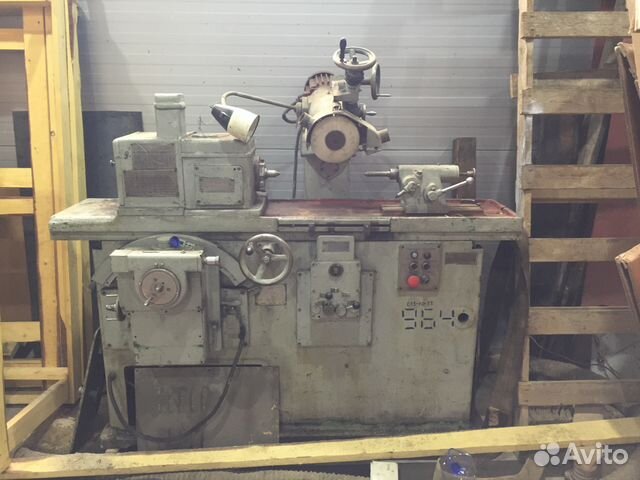 Полуавтомат для заточки червячных фрез 3662. Заточной станок для червячных фрез. Станки для червячных фрез. Заточка червячных фрез. Станок смг-2.