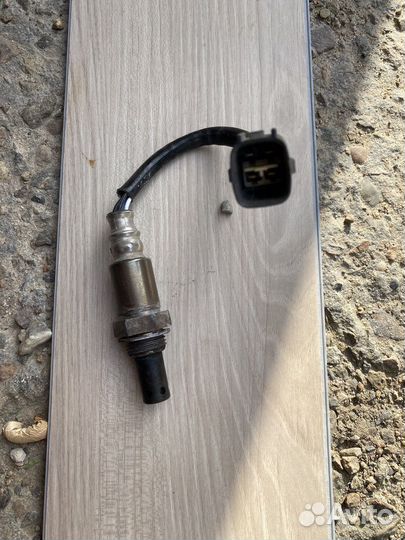 Лямбда-зонд Lexus GS 300, Mark X, Crown