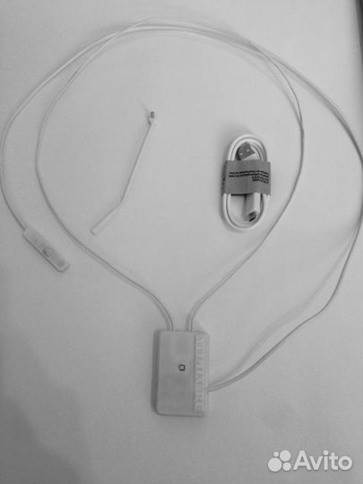 Микронаушники