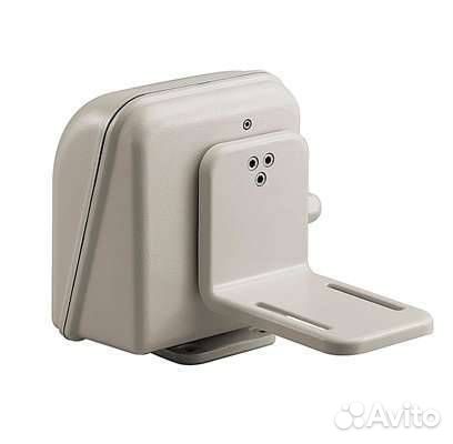 Videotec PTH910 Поворотное устройство (Новое)