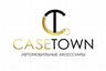 Casetown