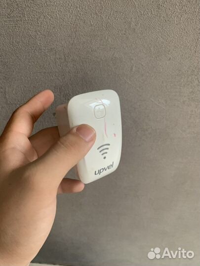 Усилитель wifi сигнала