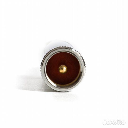 Антенна автомобильная Терек WH-711С