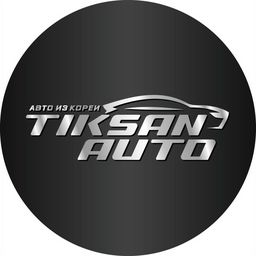 TiksanAuto