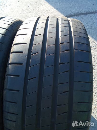 GT Radial SportActive 215/45 R16 90V