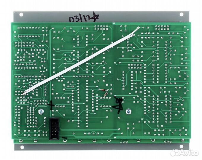 Studio Electronics ToneStar 8106 в наличии