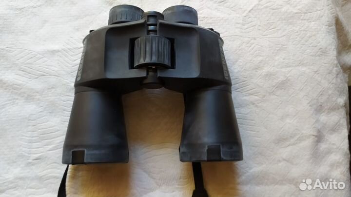 Бинокли Olympus,pentax и veber Белоруссии