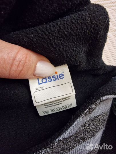 Шапки Adidas Lassie оригинал