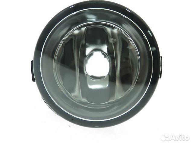 Фара Murano Note Tiida X-Trail Juke Almera Qashqai