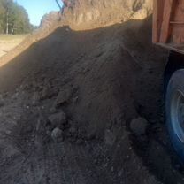 Аренда самосвала с водителем, Электроугли