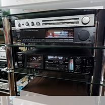 тюнер kenwood - Купить усилители звука и ресиверы 🔊 во всех ...