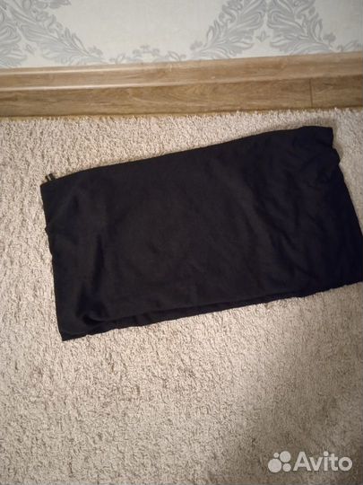 Берет эконорка