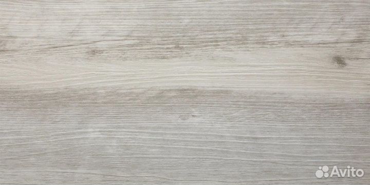 Плитка виниловая