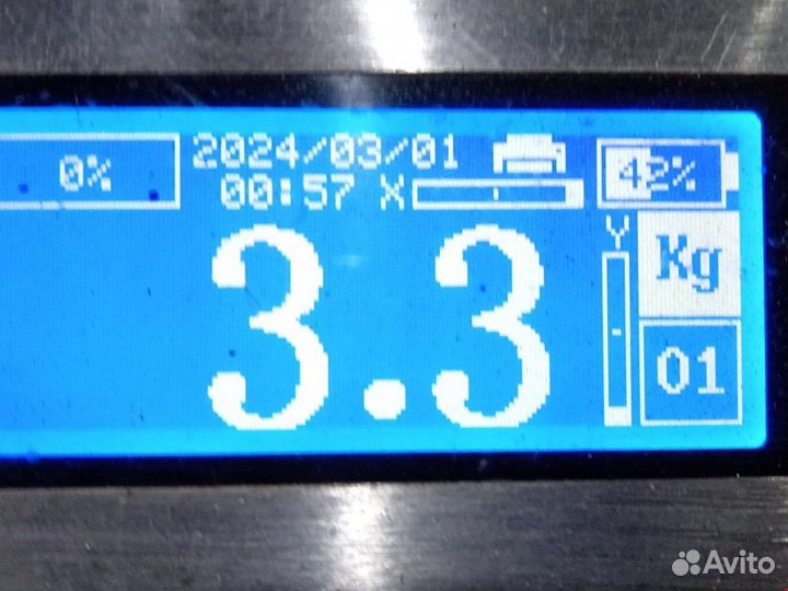 Вентилятор радиатора основного для Opel Corsa D