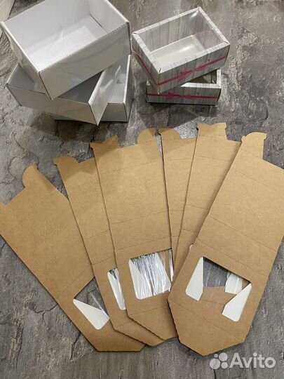 Красители для мыла