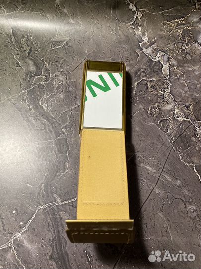 Шейвер бритва