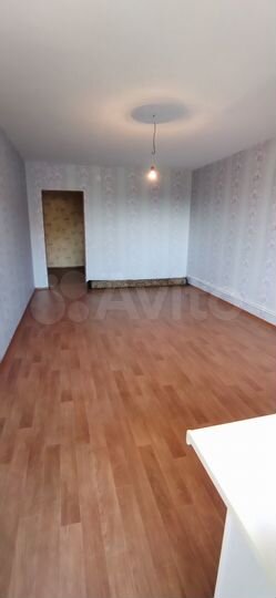 2-к. квартира, 68 м², 4/5 эт.