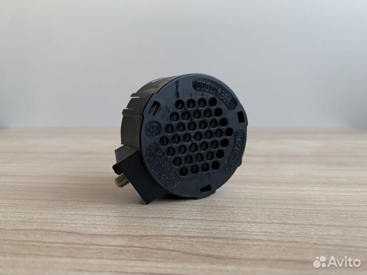 Сигнализатор системы PDC Range Rover 3 L322