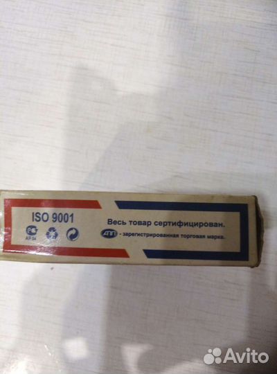 Подшипник 308