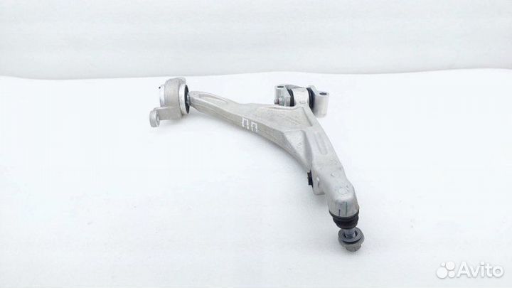 Б/У Б/У Рычаг подвески Состояние отличное