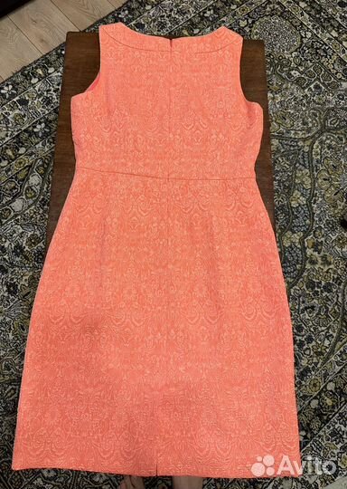 Платье женское легкое