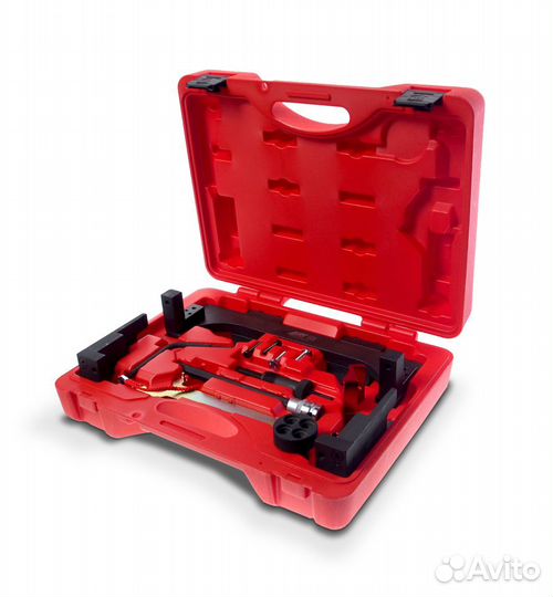 Специнструмент BMW все виды. Аренда. Продажа