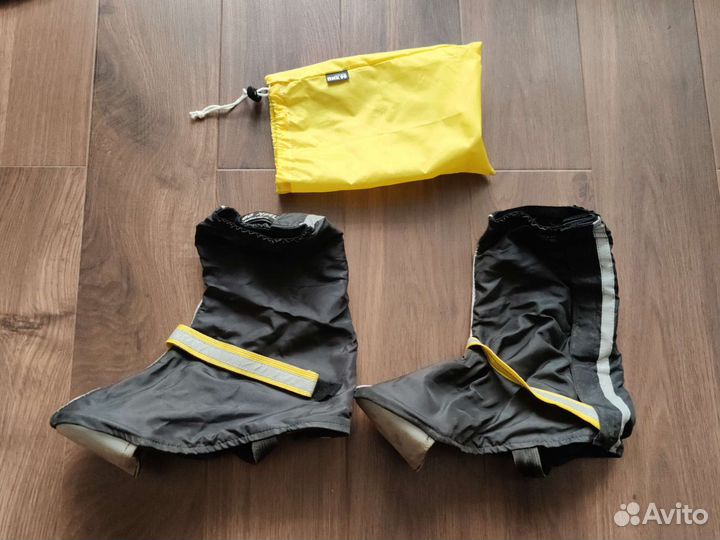 Велогомаши Пик 99