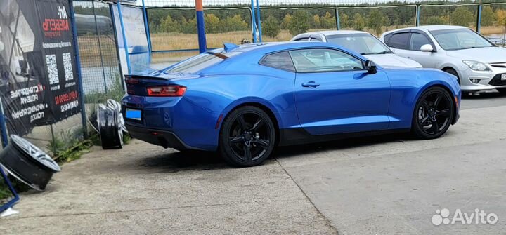 Чип Тюнинг. Прошивка евро 2, EGR DPF SCR