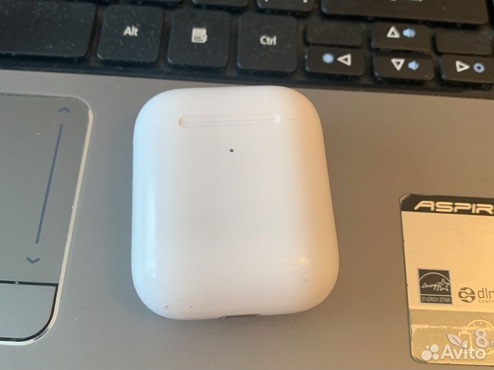 Airpods 2