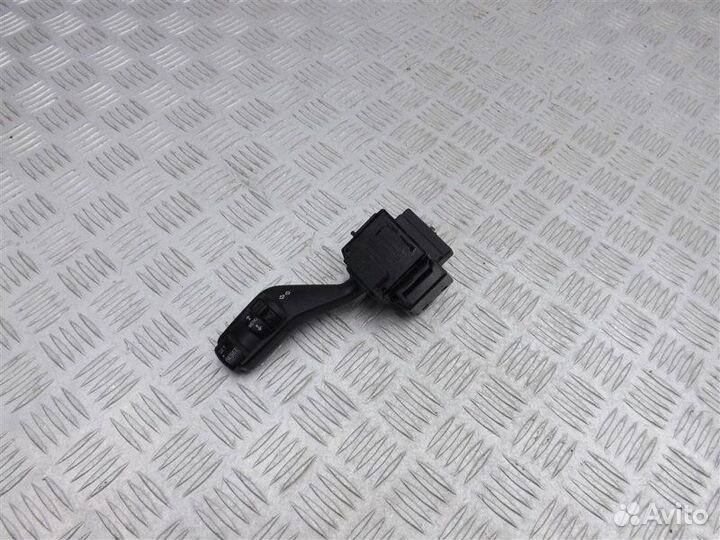 Переключатель поворотов подрулевой Ford Focus 2