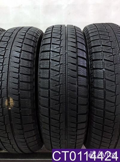 Bridgestone Ice Partner 2 185/60 R15 84Q