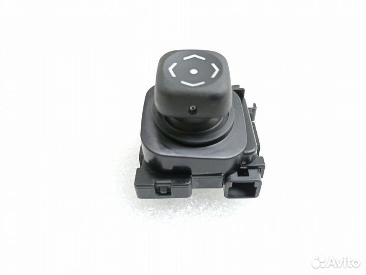Кнопка регулировки рулевой колонки Lexus Rx450H