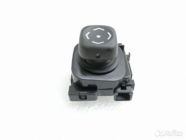 Кнопка регулировки рулевой колонки Lexus Rx450H