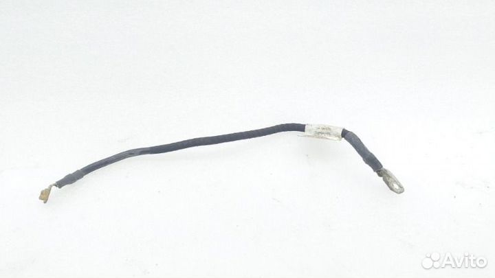 Провод силовой Skoda Karoq NU7 djka 2021
