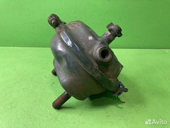 Торм камера DAF XF105