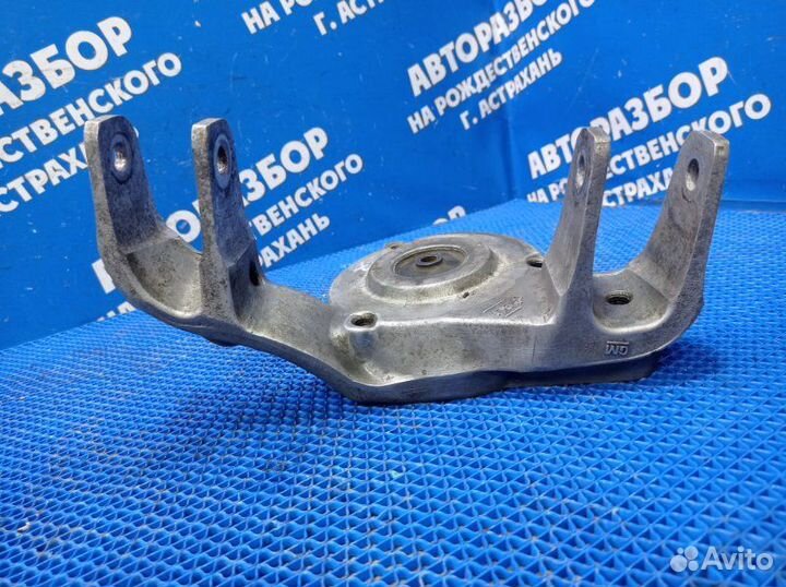 Опора амортизатора Cadillac Cts 1 седан LP1 2007