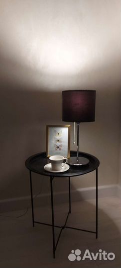 Риелтор, управление.Помогу дорого сдать квартиру