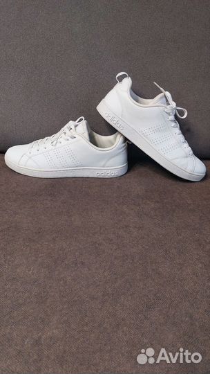 Кроссовки-кеды