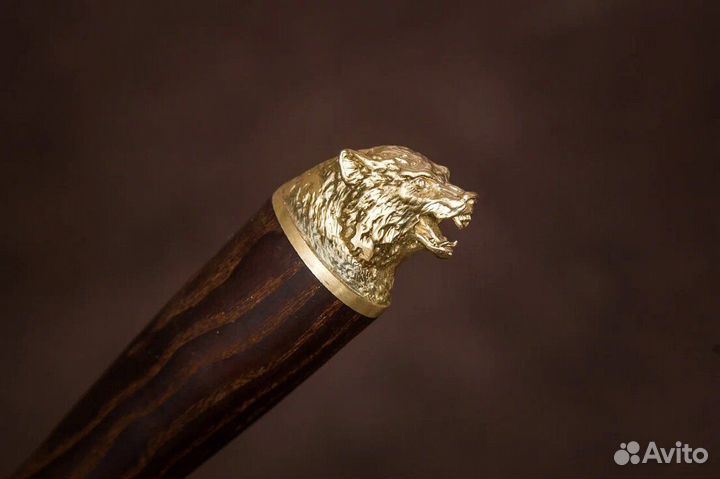 Шампура ручной работы