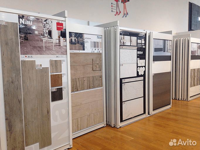 Уборка коттеджей.квартир.офисов