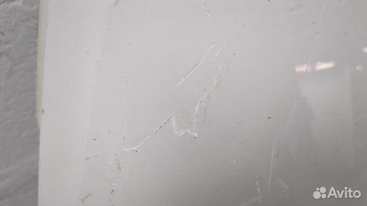 Крыло BMW 1 F20, F21, 2014