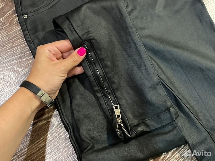 Вещи женские