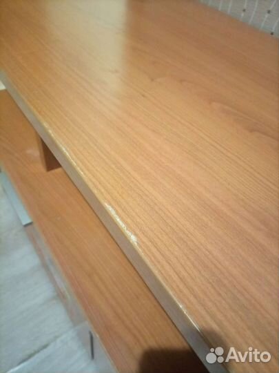 Тумба под телевизор