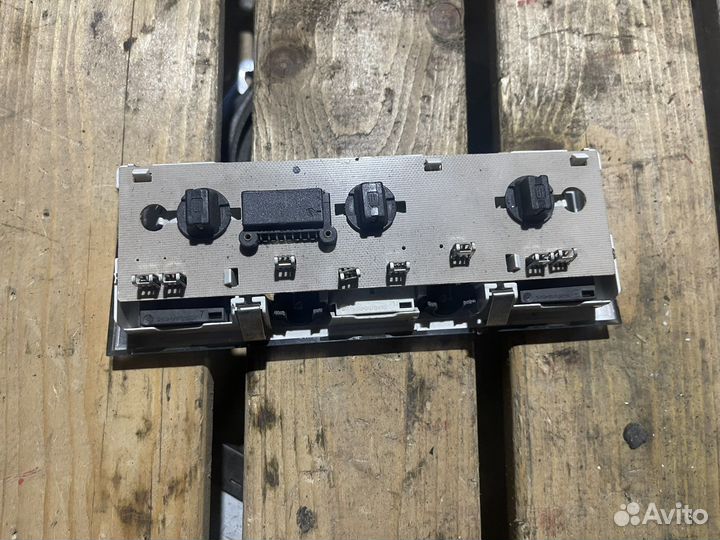 Плафон bmw e60