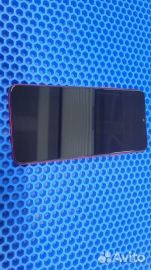 Samsung Galaxy A20s, 3/32 ГБ